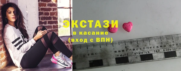 ешки Алексин