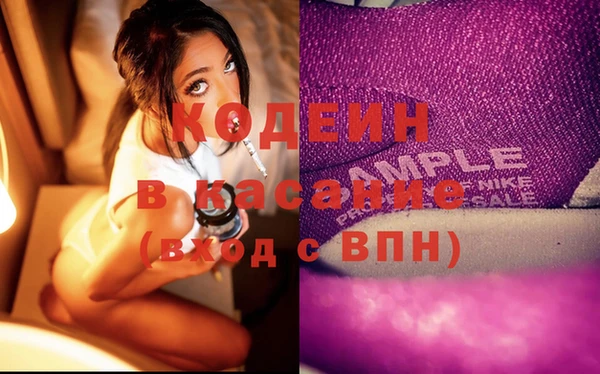 ешки Алексин