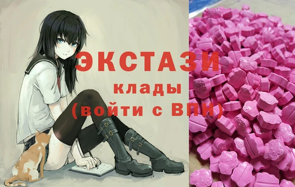 ешки Алексин
